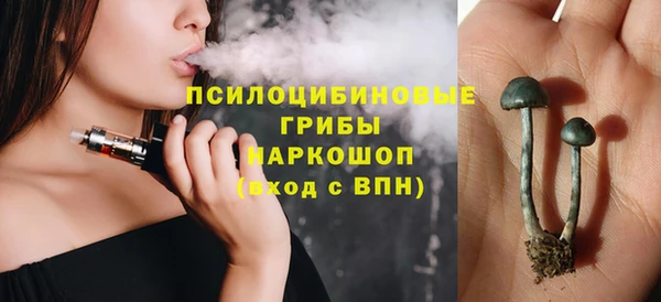 прущие крисы Алексин