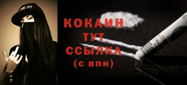 дживик Абаза