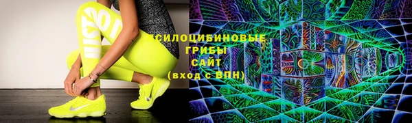 ешки Алексеевка
